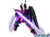 Gundam_Justice.jpg