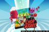 chop-sushi-iphone-game-1.jpg