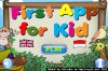 first-app-for-kid-english.jpg