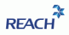 REACH_logo.gif