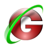 New GIC Logo.png