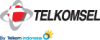 logo_tsel.png