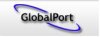 globalport.JPG