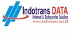 indotrans_logo.jpg