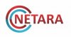 NETARA-logo.jpg