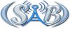 sab-logo.jpg