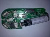 800px-Remote-pcb-front.jpg