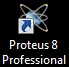 Proteus-icon.jpg