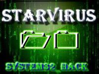 Starvirus10