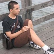 Jakajp