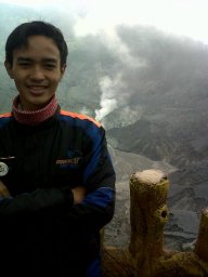 ivandy