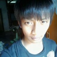 hnuy