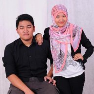 Taufiik_r