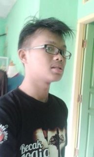 kulwan