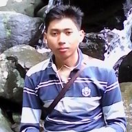 persikabo