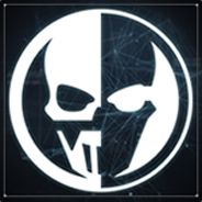 SyncError