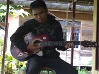 dhiazpranadi