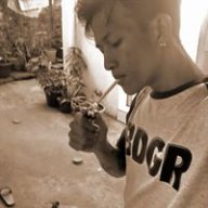 ayun