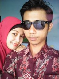 HERY86