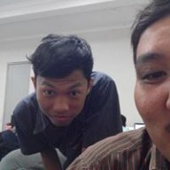 uleadboeloe