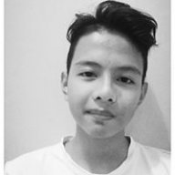 MrXOne