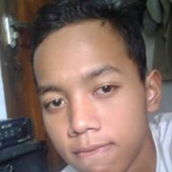 adeiraw