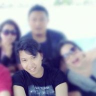 kemot