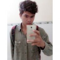 jembut123