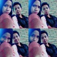 Evanda