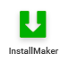 InstallMaker
