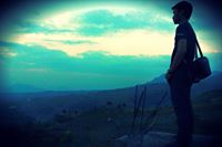 Praz_18