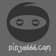 ninja666
