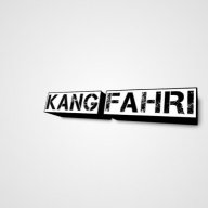 KangFahri