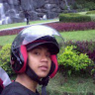 ermannugraha