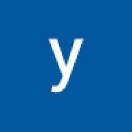 YasinLimpo