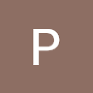 paijosu