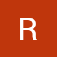 Rafif13