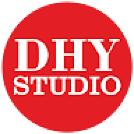 dhystudio