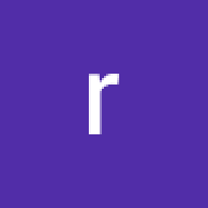 rizalmrq47