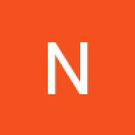 n13bgr