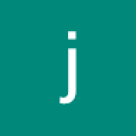 investibitco