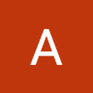 abdillah77