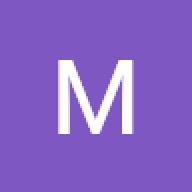 menyusu
