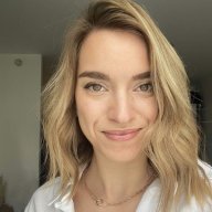 ClaraJade
