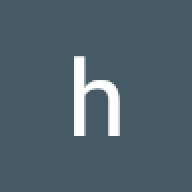 heru_86