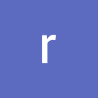 MRX2