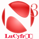 lucyfri