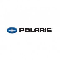 polarisx2