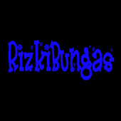 RizkiBungas