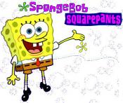 SquarePants